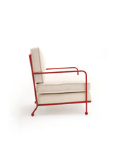Jardin Armchair